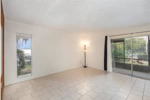 1180 PASEO DEL MAR #Unit B, CASSELBERRY, FL 32707 Sold 09/13/24