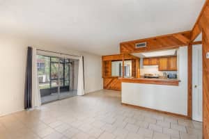 1180 PASEO DEL MAR #Unit B, CASSELBERRY, FL 32707 Sold 09/13/24
