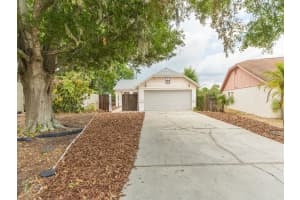 613 LAKE DEXTER CIRCLE, WINTER HAVEN, FL 33884 Sold 08/09/24