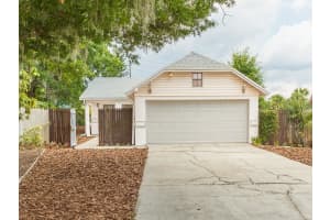 613 LAKE DEXTER CIRCLE, WINTER HAVEN, FL 33884 Sold 08/09/24