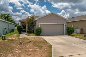 2812 WHISPERING TRAILS DRIVE, WINTER HAVEN, FL 33884 Sold 12/10/24