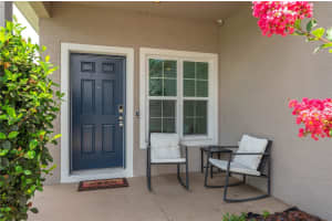 2812 WHISPERING TRAILS DRIVE, WINTER HAVEN, FL 33884 Sold 12/10/24
