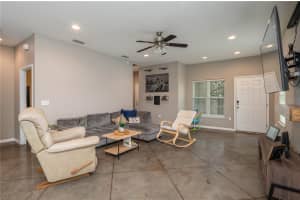 2812 WHISPERING TRAILS DRIVE, WINTER HAVEN, FL 33884 Sold 12/10/24
