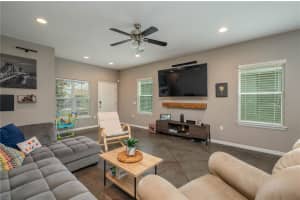 2812 WHISPERING TRAILS DRIVE, WINTER HAVEN, FL 33884 Sold 12/10/24