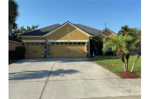1286 LEGATTO LOOP, DUNDEE, FL 33838 Sold 08/23/24