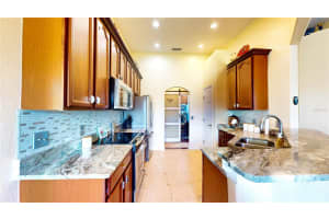 1286 LEGATTO LOOP, DUNDEE, FL 33838 Sold 08/23/24