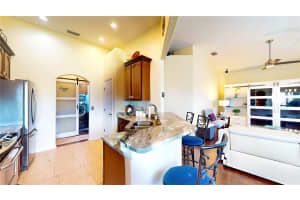 1286 LEGATTO LOOP, DUNDEE, FL 33838 Sold 08/23/24