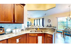 1286 LEGATTO LOOP, DUNDEE, FL 33838 Sold 08/23/24