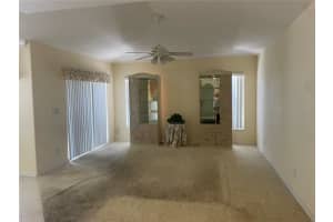 1069 VIA BIANCA DRIVE, DAVENPORT, FL 33896 Sold 07/22/24