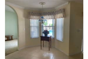 1069 VIA BIANCA DRIVE, DAVENPORT, FL 33896 Sold 07/22/24
