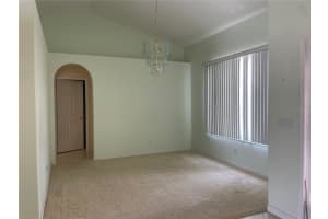 1069 VIA BIANCA DRIVE, DAVENPORT, FL 33896 Sold 07/22/24