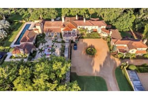2300 SCENIC HIGHWAY, LAKE WALES, FL 33898 Sold 08/01/24
