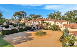 2300 SCENIC HIGHWAY, LAKE WALES, FL 33898 Sold 08/01/24