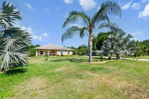 3414 PAR ROAD, SEBRING, FL 33872 Sold 11/13/24