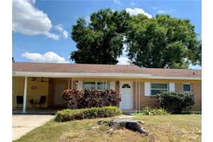 2408 CENTRAL AVENUE, WINTER HAVEN, FL 33880 Sold 12/09/24