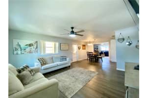 2408 CENTRAL AVENUE, WINTER HAVEN, FL 33880 Sold 12/09/24