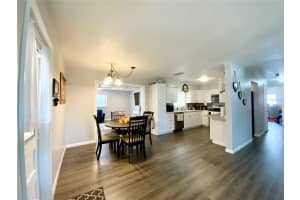 2408 CENTRAL AVENUE, WINTER HAVEN, FL 33880 Sold 12/09/24