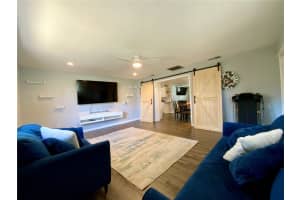 2408 CENTRAL AVENUE, WINTER HAVEN, FL 33880 Sold 12/09/24
