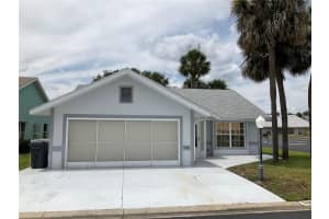548 CLUBHILL DRIVE, HAINES CITY, FL 33844 Sold 09/19/24