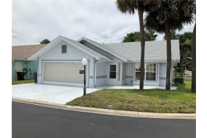 548 CLUBHILL DRIVE, HAINES CITY, FL 33844 Sold 09/19/24