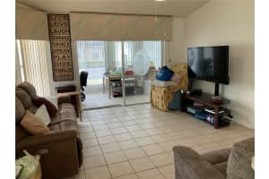 548 CLUBHILL DRIVE, HAINES CITY, FL 33844 Sold 09/19/24