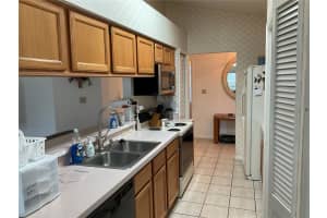 548 CLUBHILL DRIVE, HAINES CITY, FL 33844 Sold 09/19/24