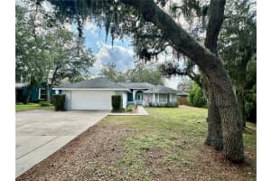 5029 RIVER LAKE ROAD, WINTER HAVEN, FL 33884 Sold 08/06/24