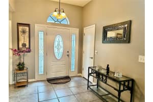 5029 RIVER LAKE ROAD, WINTER HAVEN, FL 33884 Sold 08/06/24