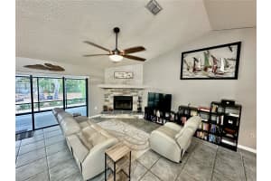 5029 RIVER LAKE ROAD, WINTER HAVEN, FL 33884 Sold 08/06/24