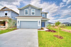 1405 LEAMINGTON LANE, WINTER HAVEN, FL 33884 Sold 05/28/25