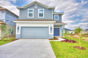 1405 LEAMINGTON LANE, WINTER HAVEN, FL 33884 Sold 05/28/25