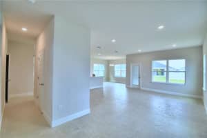 1405 LEAMINGTON LANE, WINTER HAVEN, FL 33884 Sold 05/28/25