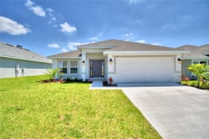 2123 Cartgate Lane, WINTER HAVEN