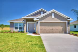 4073 Tullamore Ln, AUBURNDALE