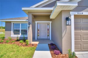 4073 TULLAMORE LANE, AUBURNDALE, FL 33823 - MLS#MFRP4930652