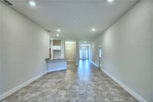 4073 TULLAMORE LANE, AUBURNDALE, FL 33823 - MLS#MFRP4930652