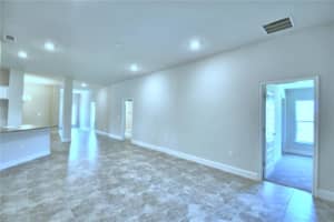 4073 TULLAMORE LANE, AUBURNDALE, FL 33823 - MLS#MFRP4930652