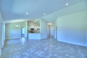 4085 TULLAMORE LANE, AUBURNDALE, FL 33823 Sold 10/30/24