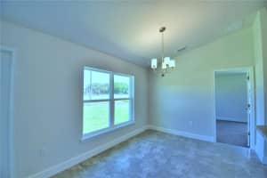 4085 TULLAMORE LANE, AUBURNDALE, FL 33823 Sold 10/30/24