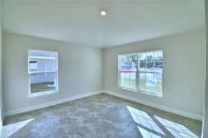 4081 TULLAMORE LANE, AUBURNDALE, FL 33823 Sold 02/03/25