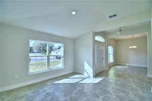 4081 TULLAMORE LANE, AUBURNDALE, FL 33823 Sold 02/03/25
