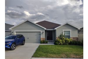 673 VITTORIO DRIVE, WINTER HAVEN, FL 33884 Sold 08/08/24
