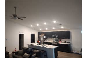 673 VITTORIO DRIVE, WINTER HAVEN, FL 33884 Sold 08/08/24
