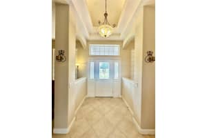 1876 ELOISE COVE DRIVE, WINTER HAVEN, FL 33884 Sold 06/27/25