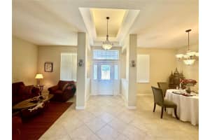 1876 ELOISE COVE DRIVE, WINTER HAVEN, FL 33884 Sold 06/27/25