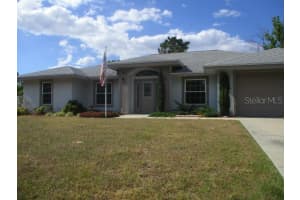4302 SEA PINES RUN, WINTER HAVEN, FL 33884 Sold 07/29/24