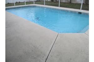 4302 SEA PINES RUN, WINTER HAVEN, FL 33884 Sold 07/29/24