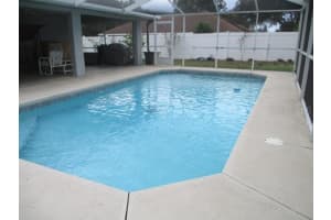 4302 SEA PINES RUN, WINTER HAVEN, FL 33884 Sold 07/29/24