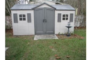 4302 SEA PINES RUN, WINTER HAVEN, FL 33884 Sold 07/29/24