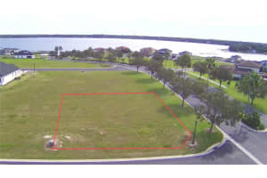 146 BLAZING STAR AVENUE, LAKE ALFRED, FL 33850 Sold 12/30/25